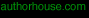 authorhouse link