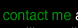 contact link